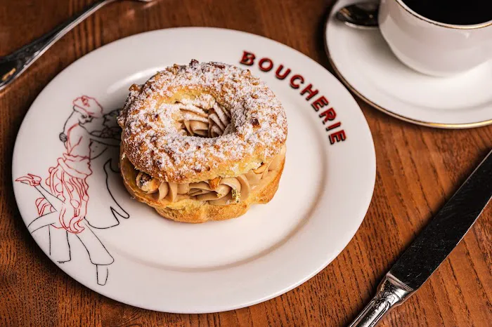 Petite Boucherie Picture 5