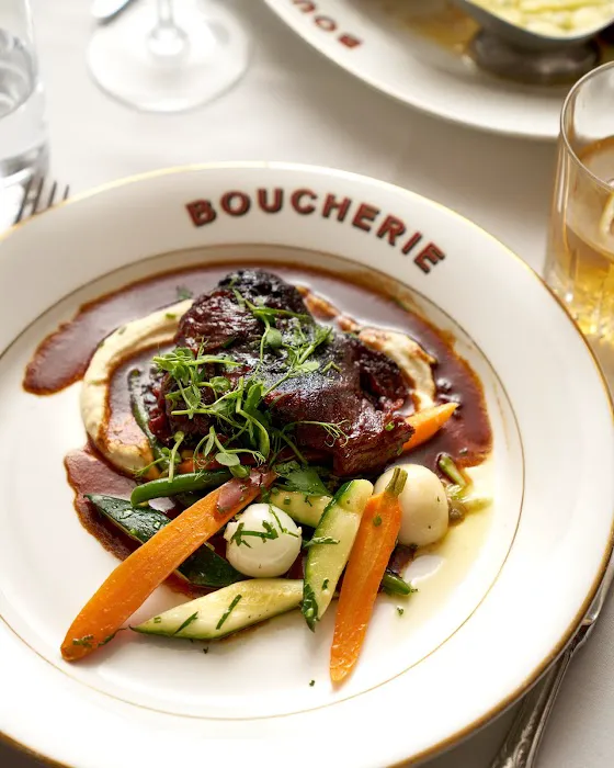 Petite Boucherie Picture 9