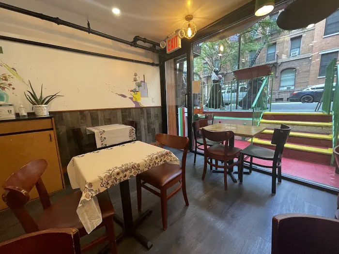 Sofia’s Taqueria Picture 10