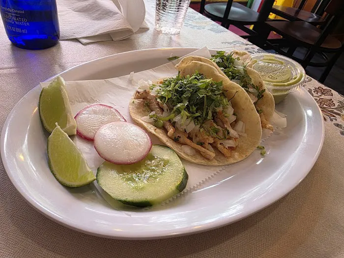 Sofia’s Taqueria Picture 9