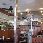 Waverly Diner