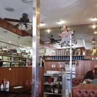 Waverly Diner ico