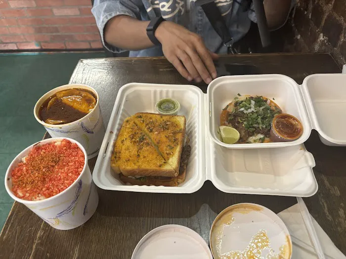 Birria LES Picture 4