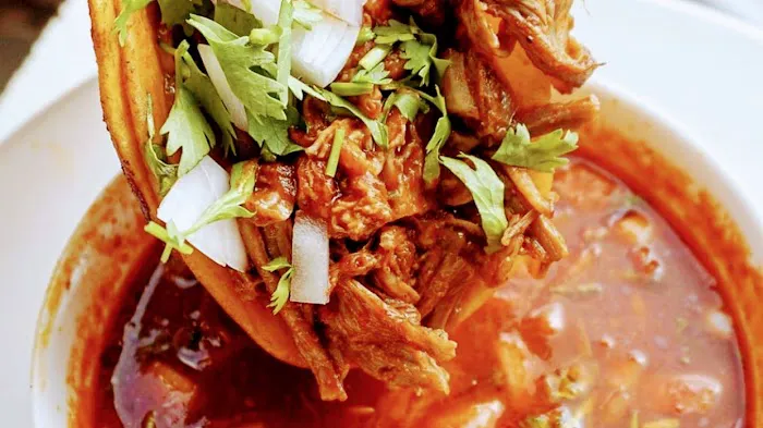 Birria LES Picture 7