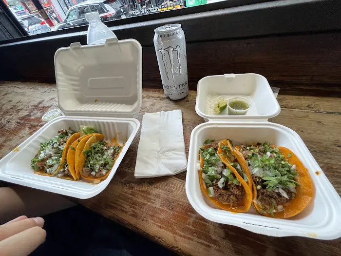 Birria LES Picture 2