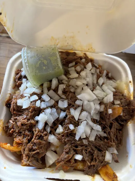 Birria LES Picture 3