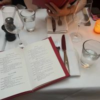 Chez Nous ico