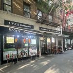 Eva's x Cinco de Mayo