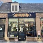 South of the Clouds 云之南 Greenwich Village