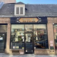 South of the Clouds 云之南 Greenwich Village ico