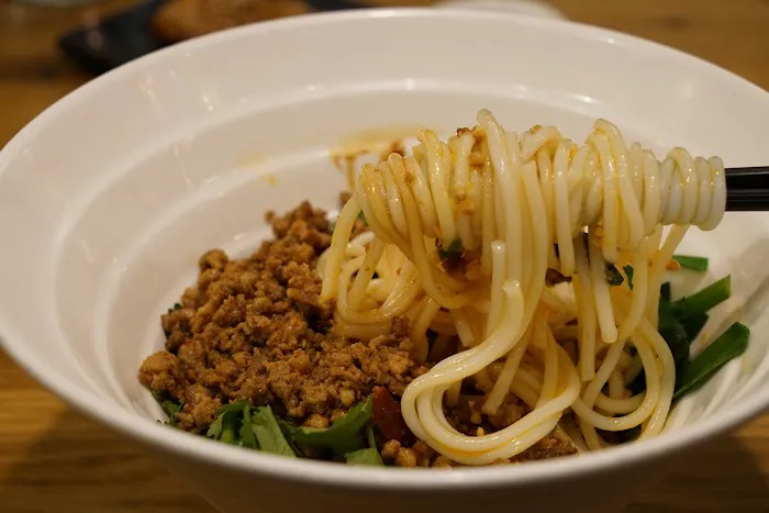 South of the Clouds 云之南 Greenwich Village Picture 5