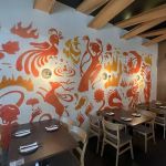 New York Pho House