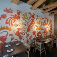 New York Pho House ico