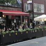 Amélie West Village Restaurant, Bistro & Wine Bar