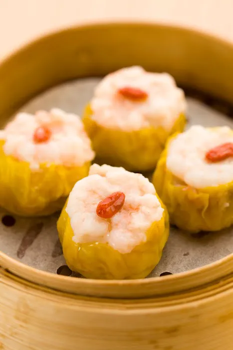 Tim Ho Wan East Village Picture 5