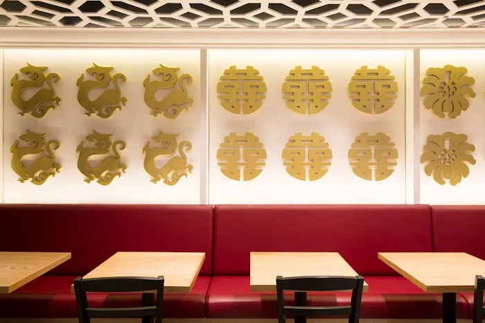 Tim Ho Wan East Village Picture 7