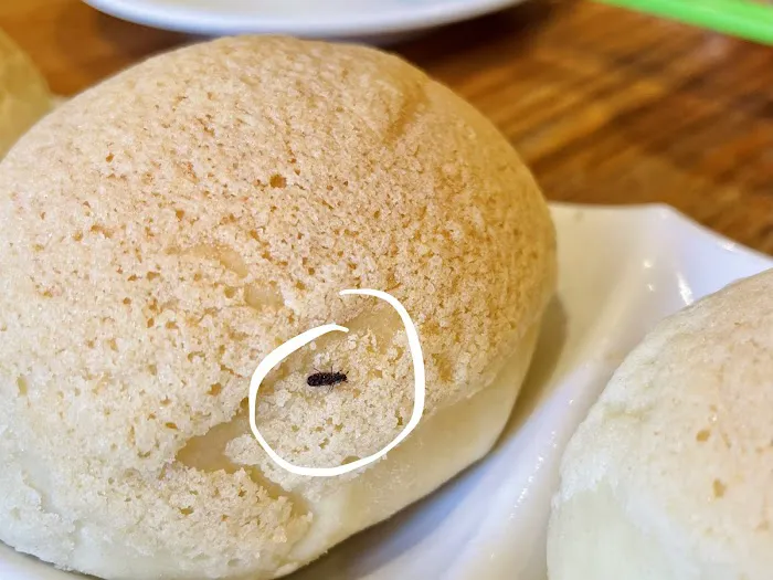 Tim Ho Wan East Village Picture 1