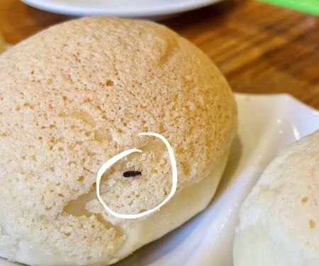 Tim Ho Wan East Village