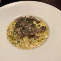 Cathédrale Restaurant ico
