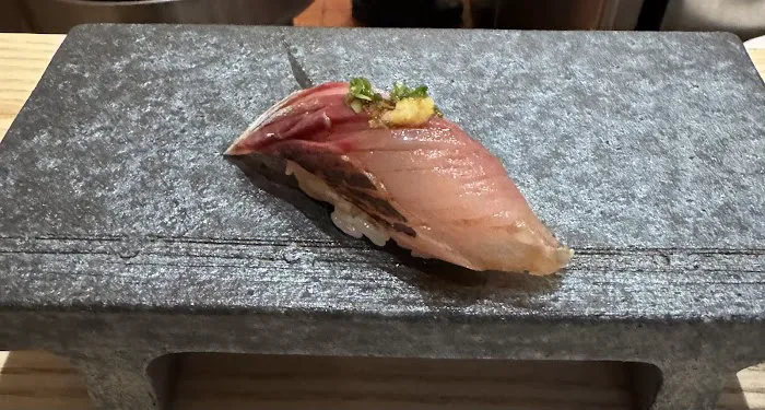 Hasaki Picture 5