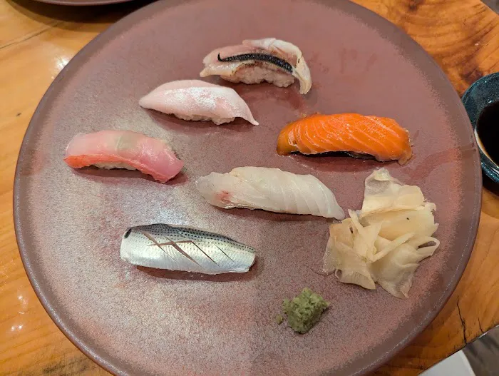Hasaki Picture 10