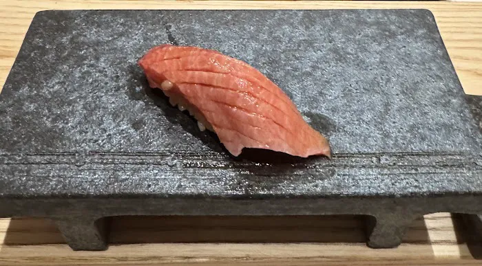 Hasaki Picture 4