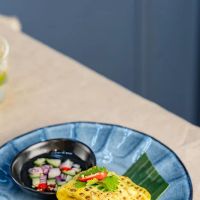 RYNN Thai Restaurant & Bar ico