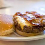 Paul's Da Burger Joint