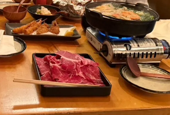 Kimura Picture 9