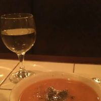 Taj Restaurant ico