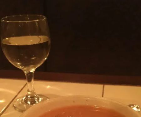 Taj Restaurant