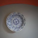 Antique Corner