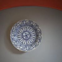 Antique Corner ico
