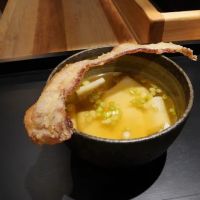 Okiboru House of Udon ico