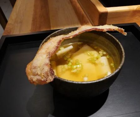 Okiboru House of Udon