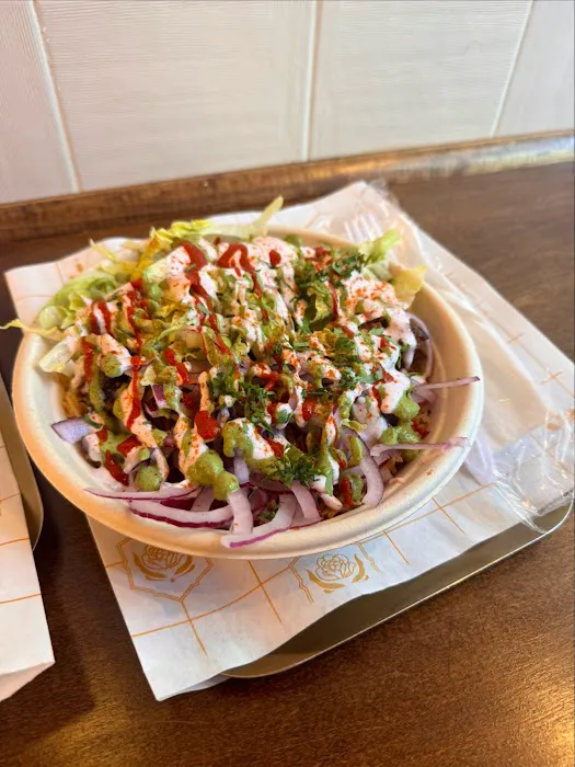 Kebabishq Picture 7