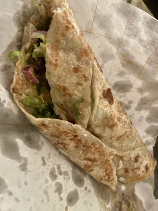 Kebabishq Picture 2
