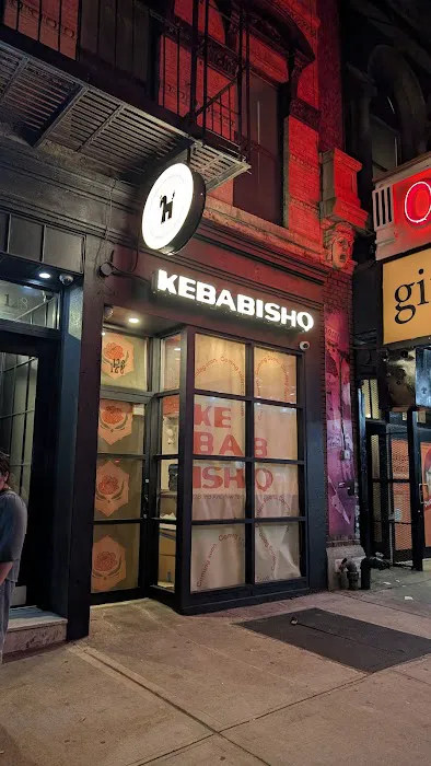 Kebabishq Picture 3