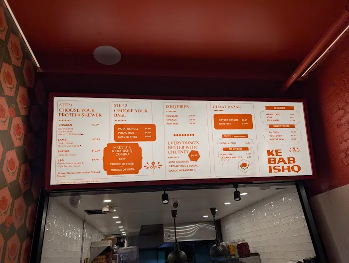 Kebabishq Picture 4