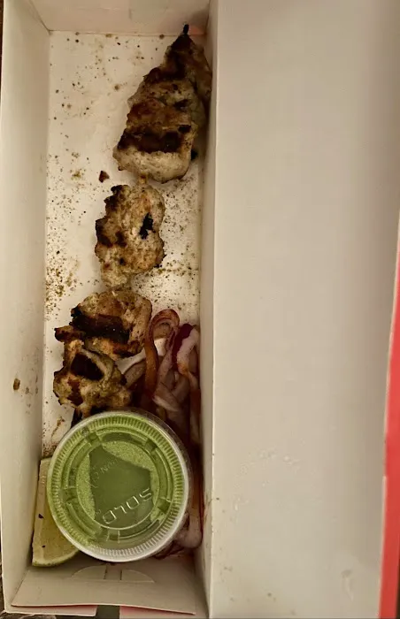 Kebabishq Picture 1