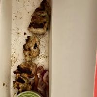 Kebabishq ico