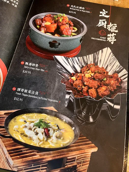 Chef Tan Picture 8