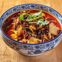 Chef Tan ico