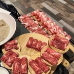 De Zhuang Hot Pot－德庄火锅