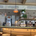Café Maud