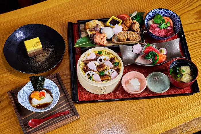 Ootoya - Union Square Picture 5