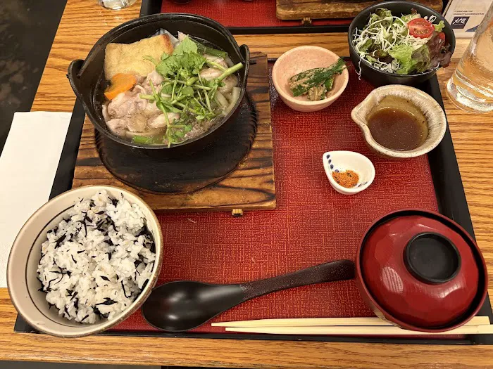 Ootoya - Union Square Picture 4