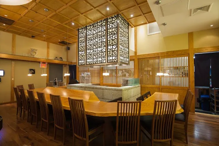 Ootoya - Union Square Picture 1