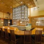 Ootoya - Union Square