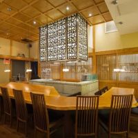 Ootoya - Union Square ico
